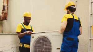 AC Power Saving Tips to Reduce Your Electricity Bill