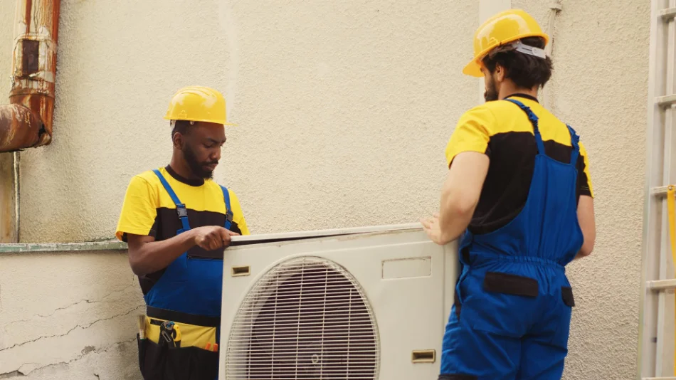 AC Power Saving Tips to Reduce Your Electricity Bill